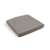 Coussin Nardi Net Relax en différentes couleurs Made in Italy
